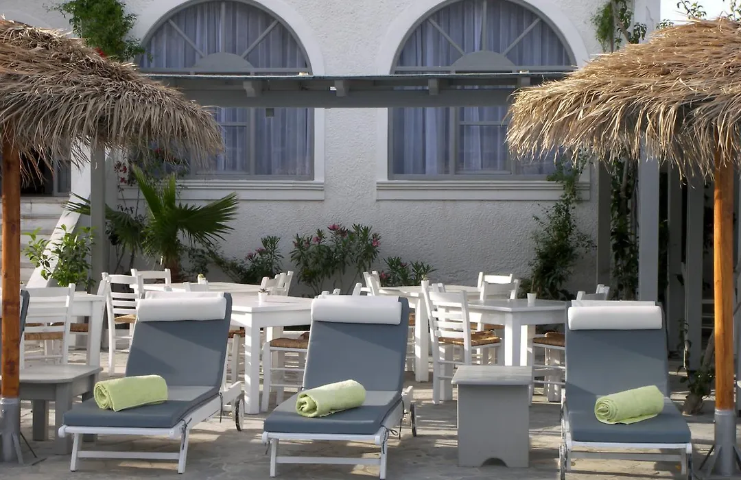 Alia Hotel-1