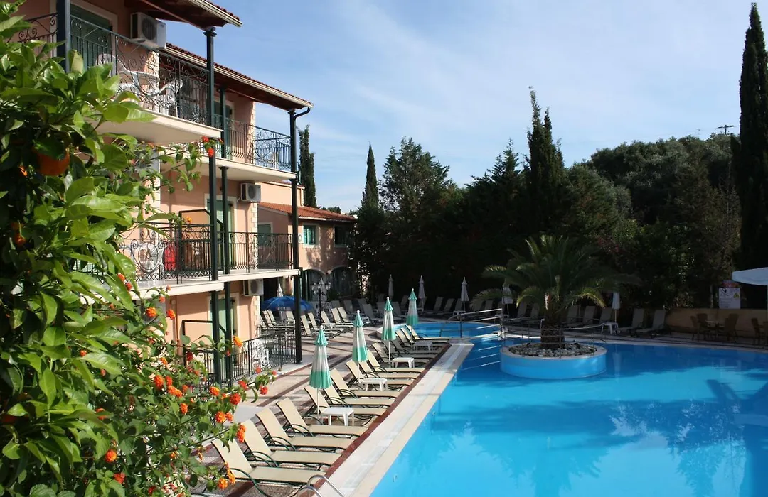 Philippos Hotel-1