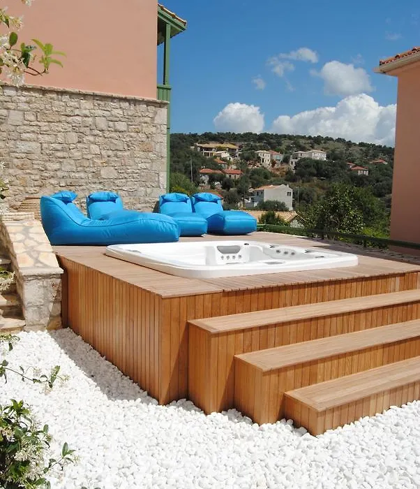 Villa Tati-1