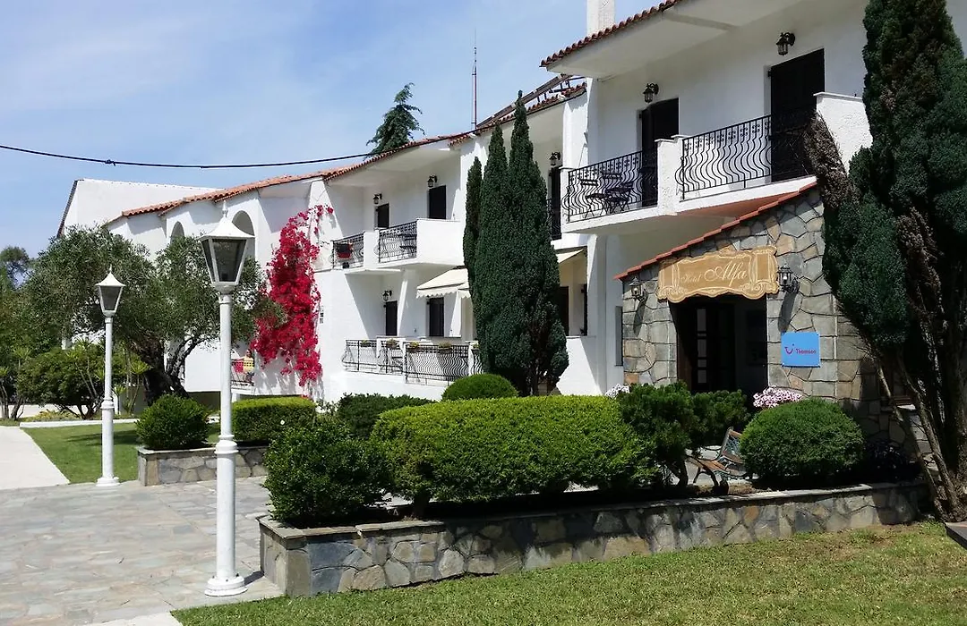 Alfa Hotel-1