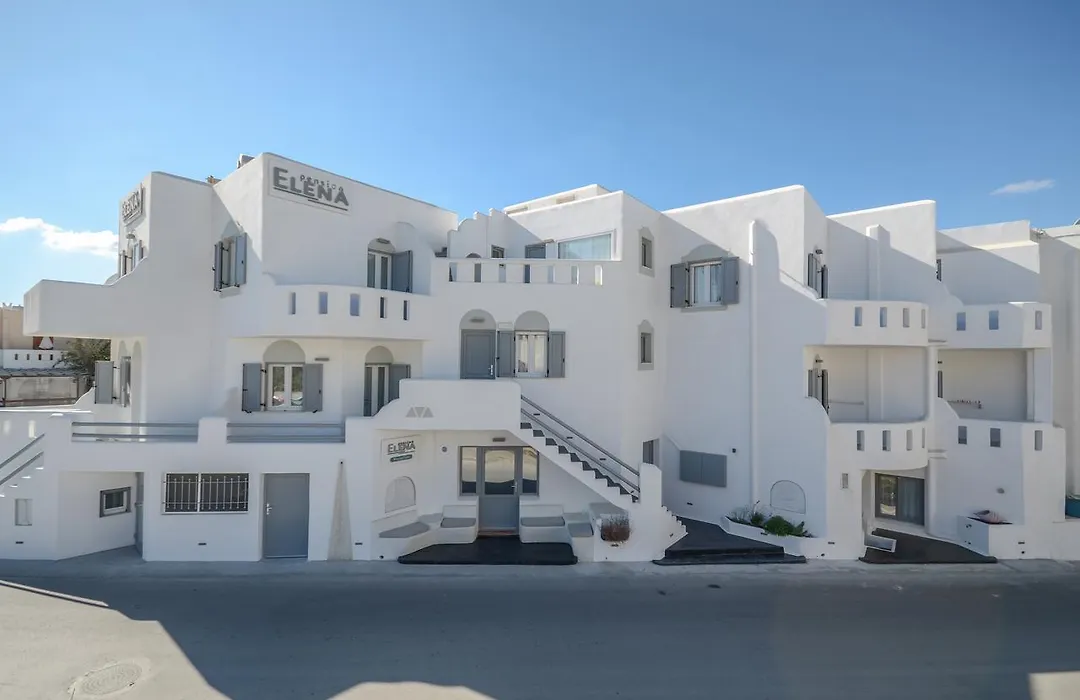 Pension Elena-1