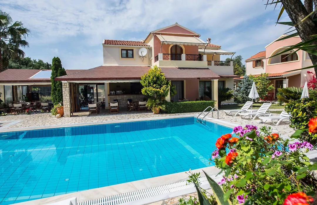 Villa Violetta-1