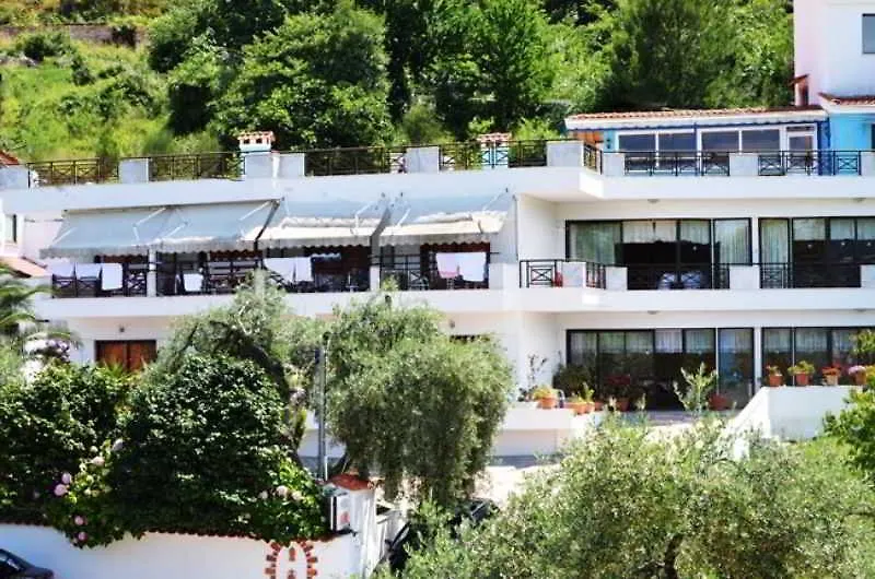 Hotel Aloe-1