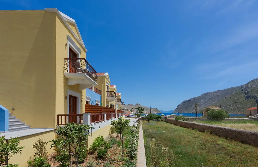 Asymi Residences-1