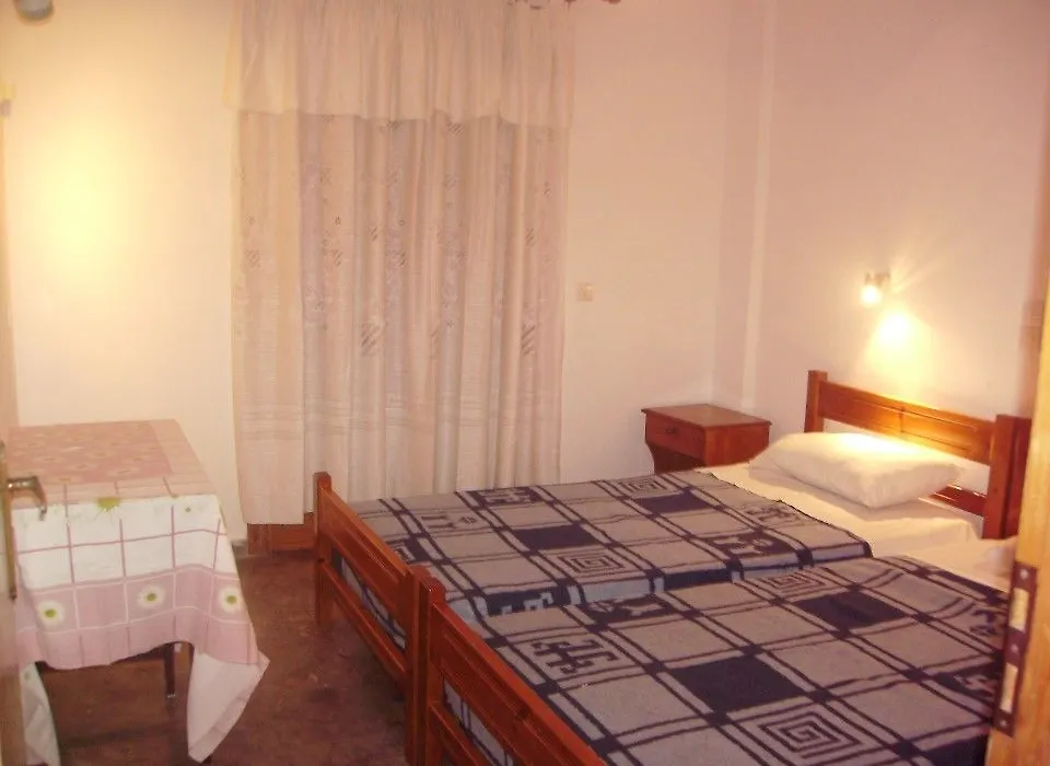 Donna Amalia Apartments-1