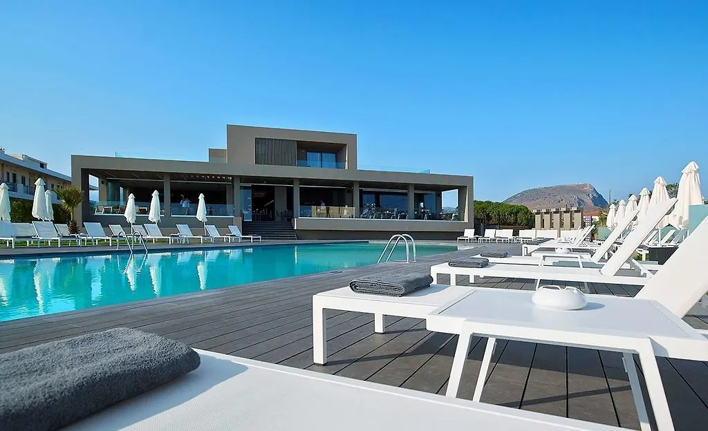 Elysium Boutique (Adults Only)-1