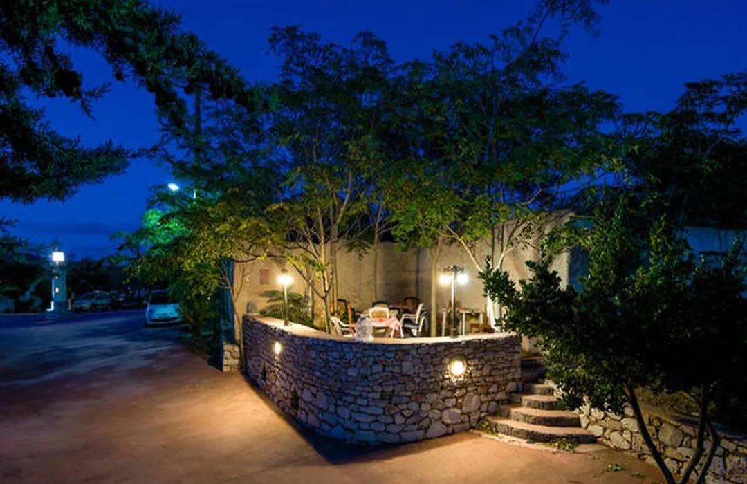 Contaratos Holiday Lettings 3-1