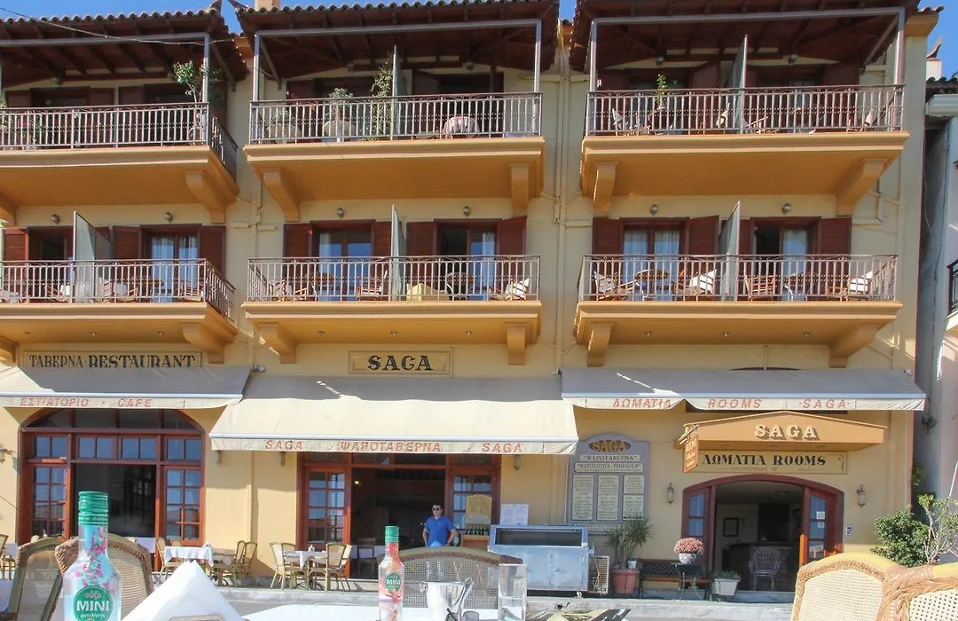 Saga Pension-1