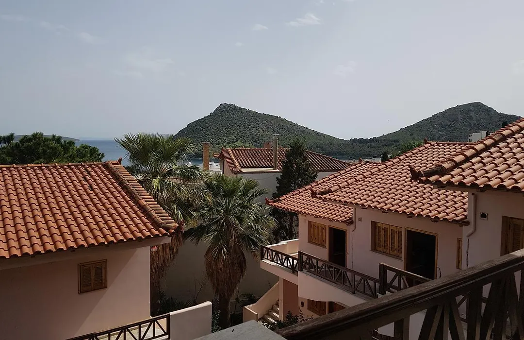 Ninemia Residence-1
