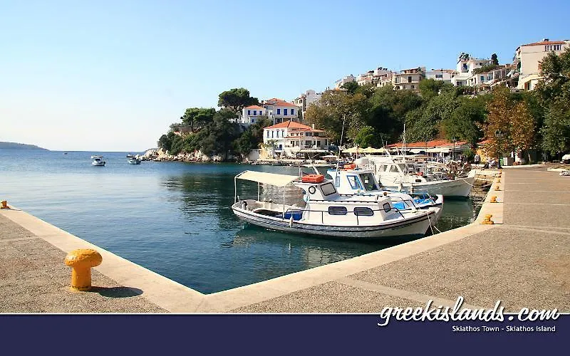 Filoxenia Hotel-1