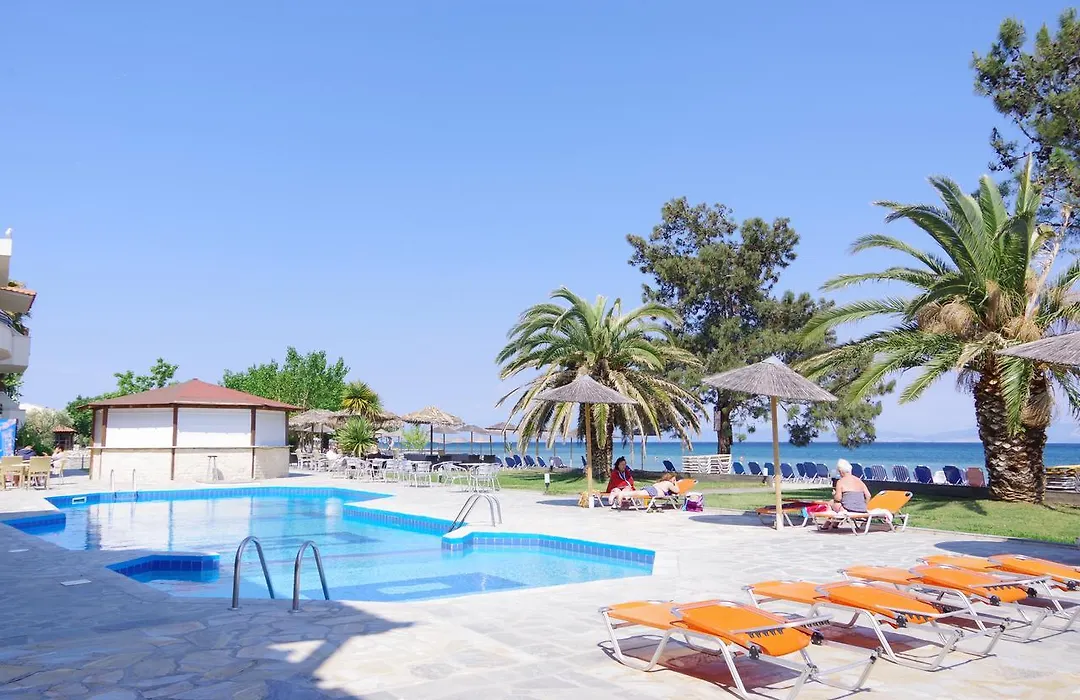 Rachoni Bay-1