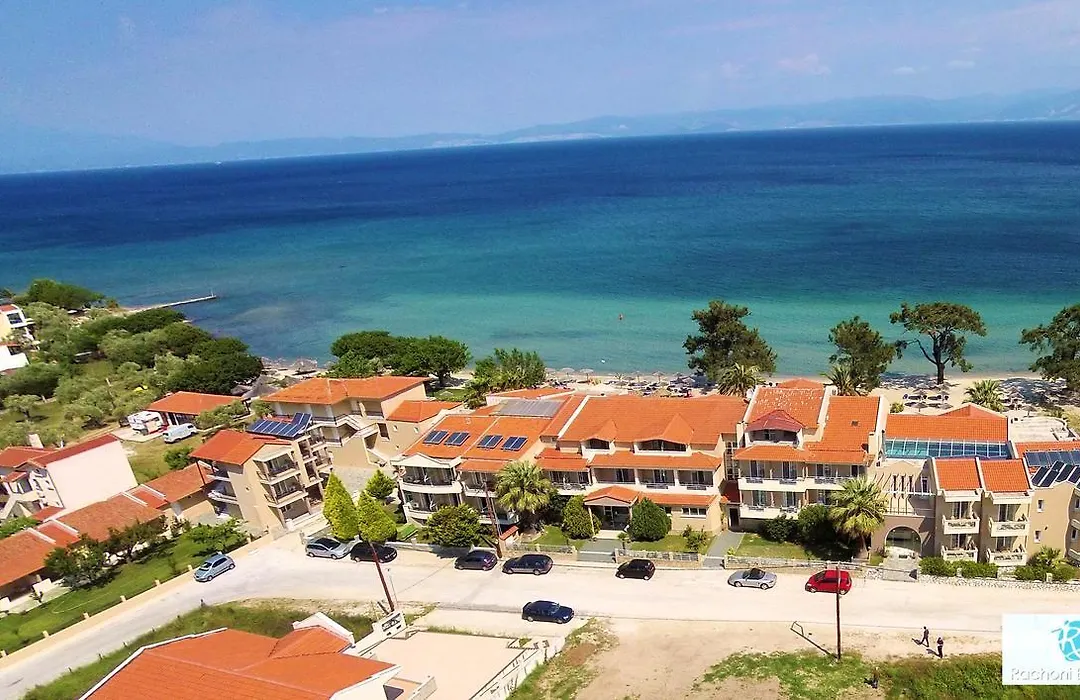 Rachoni Bay-1
