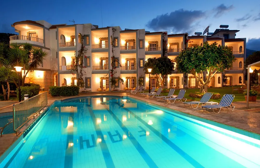 Fan Apartments-1