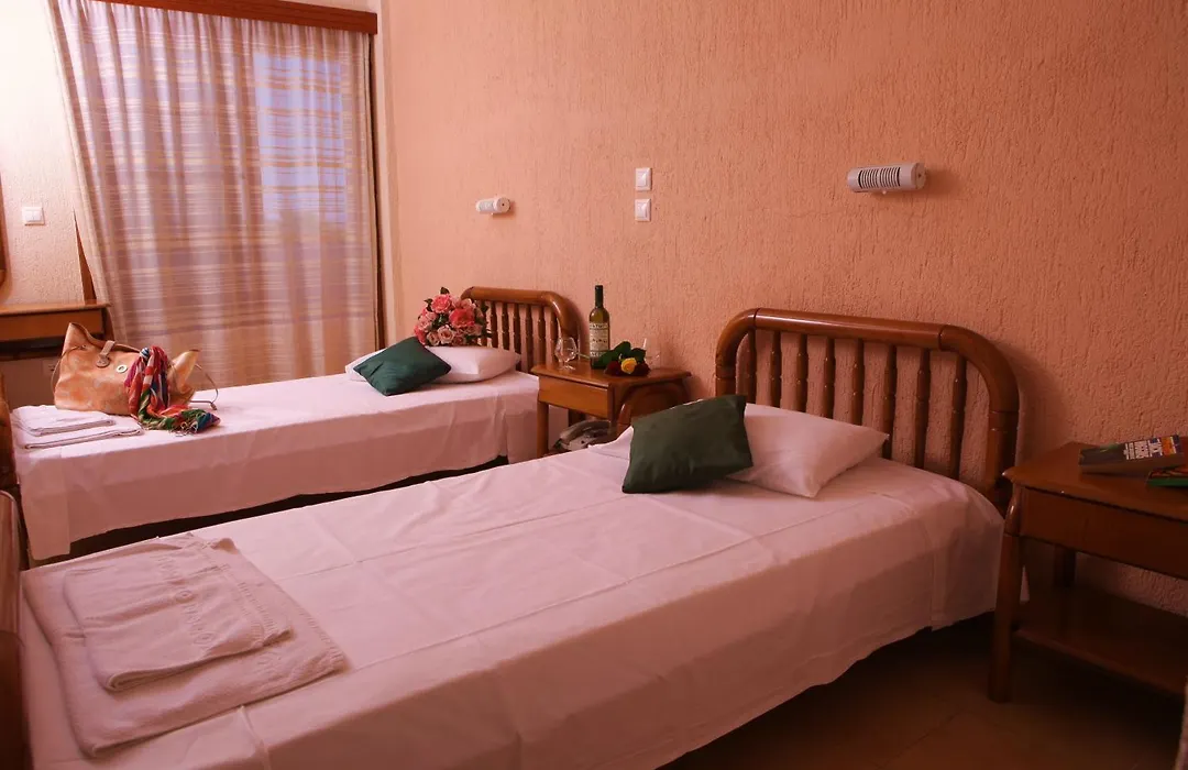Galaxy Hotel-1