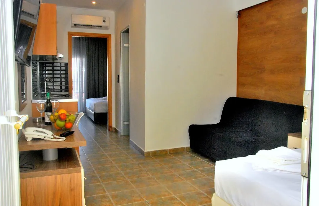 Hotel Olympia-1