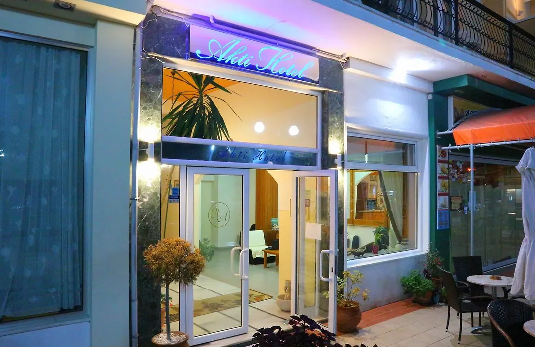 Akti Hotel-1