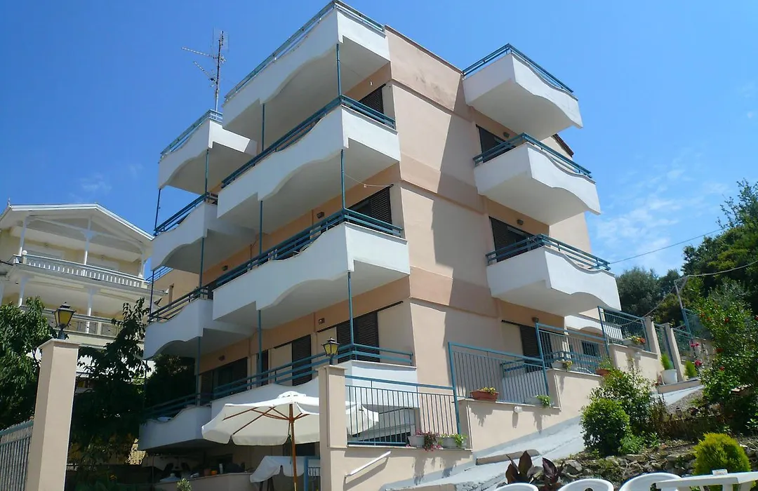 Vivi Apartments-1
