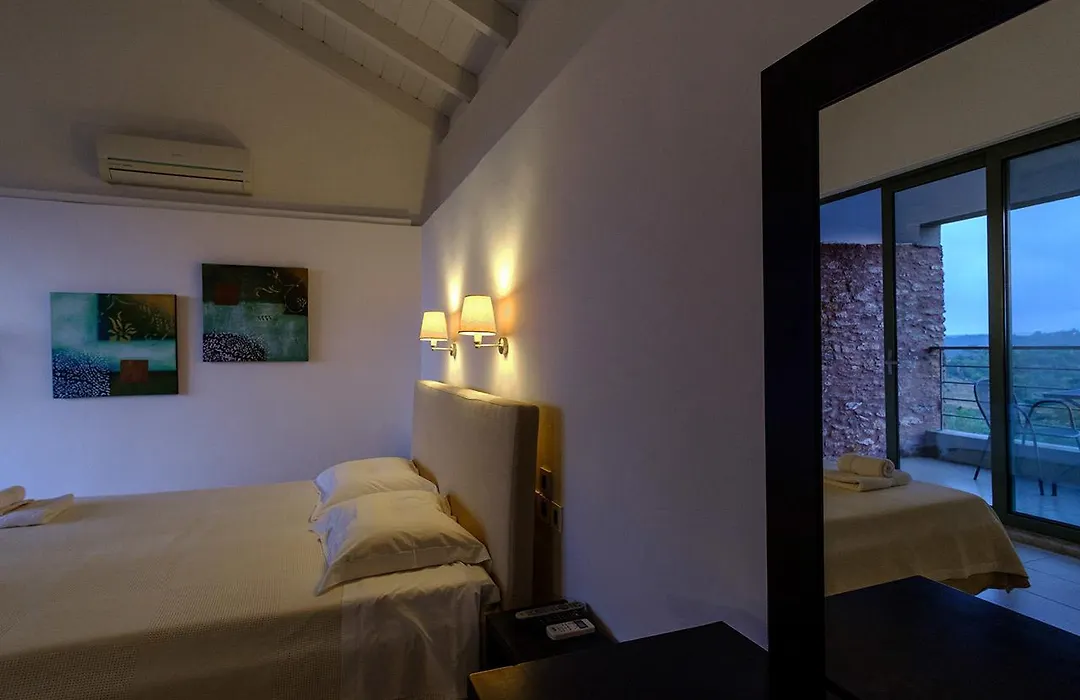 Gerakari Suites-1