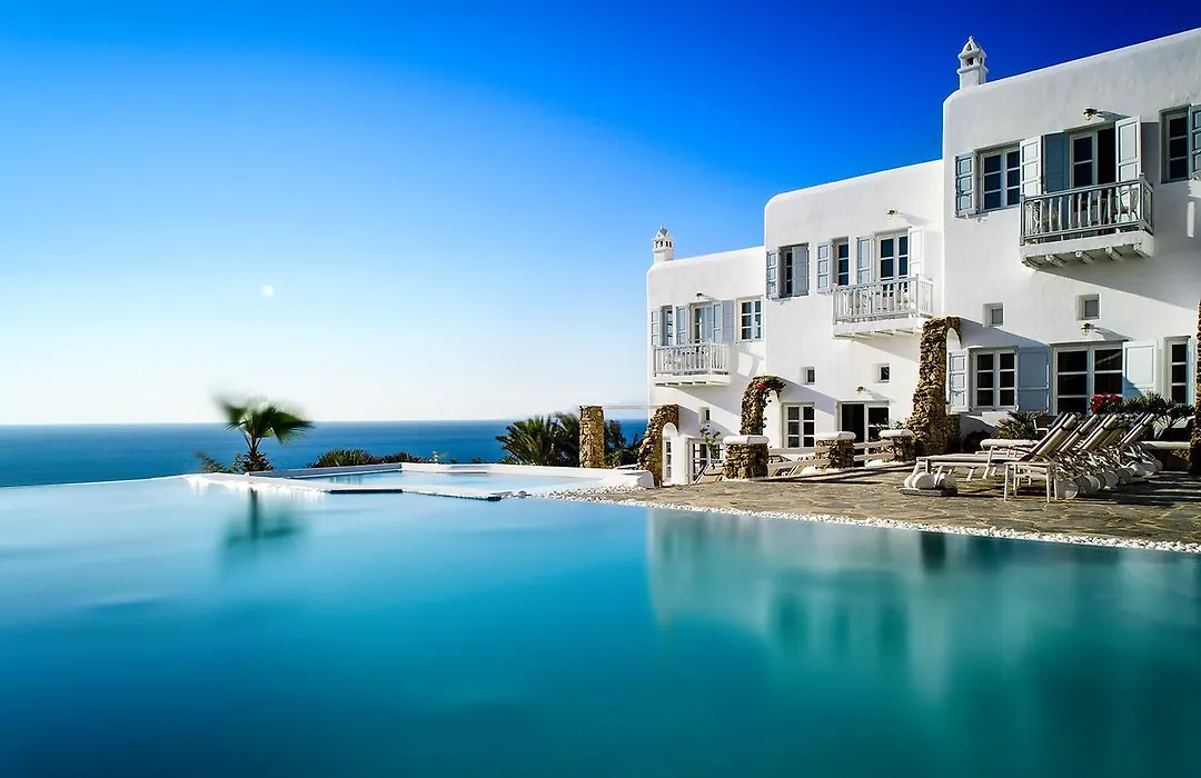 Apanema Resort-1