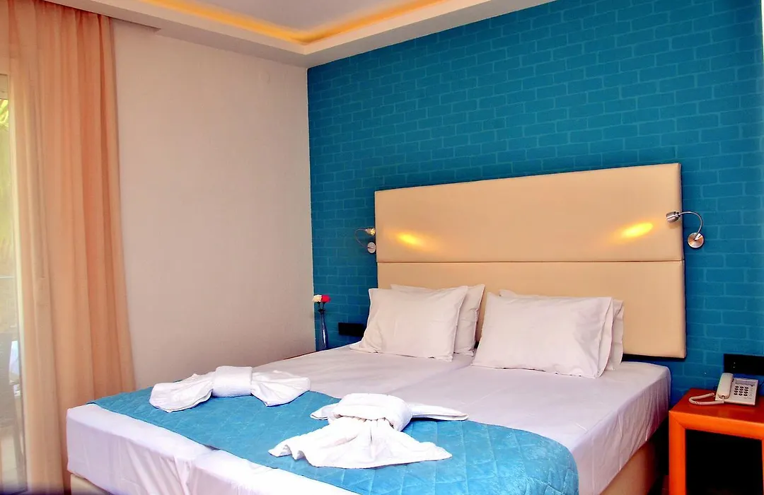 Hotel Olympia-1
