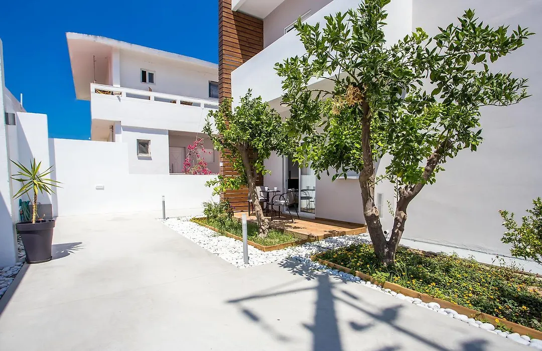 Kappa Apartments-1