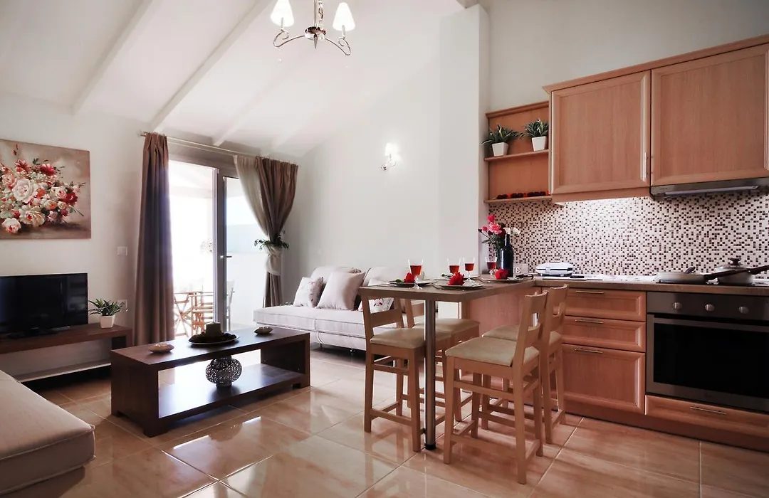 Mazis Apartments-1