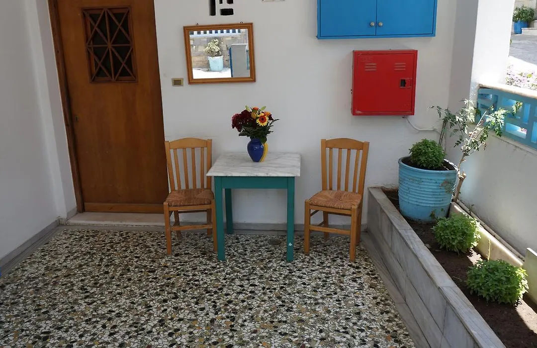 Hotel Hara-1