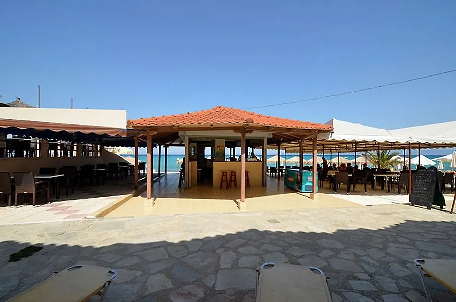 Sousouras Hotel-1