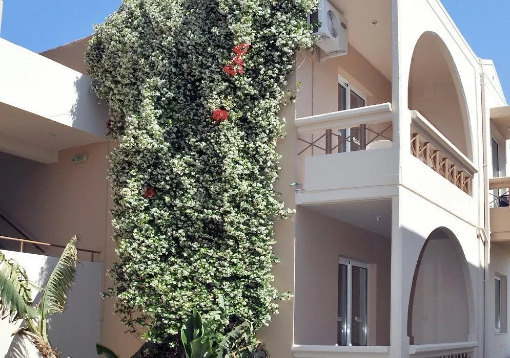 Emerald Hotel-1