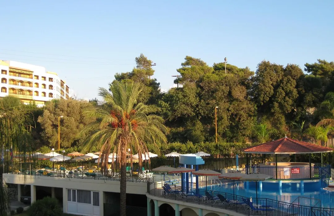 Romantza Mare-1