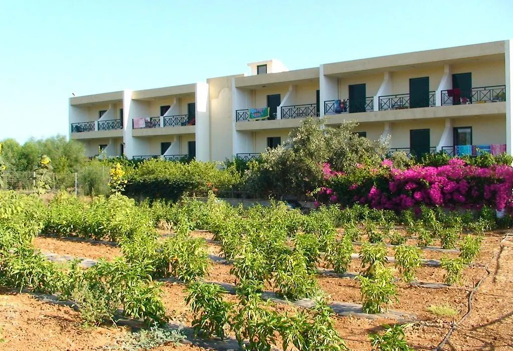 Despo Hotel-1