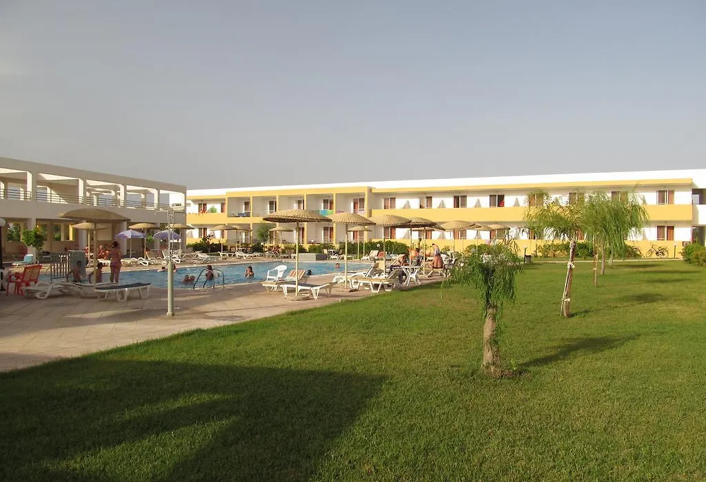Pyli Bay-1