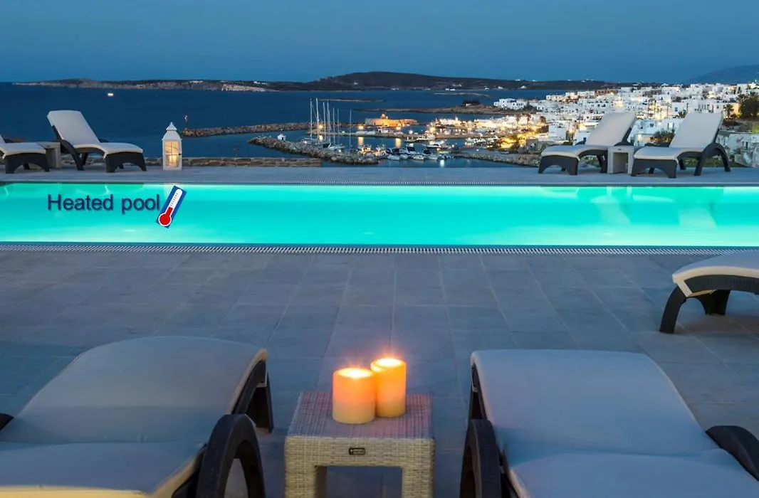 Villa Irini-1