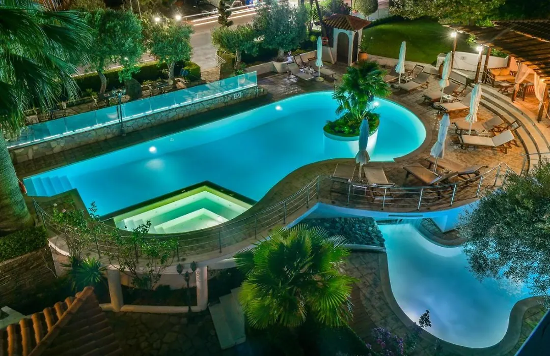 Pyrgos Hotel-1