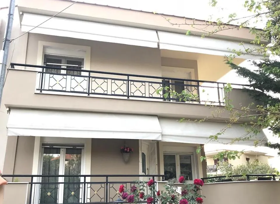 Diamond House-1