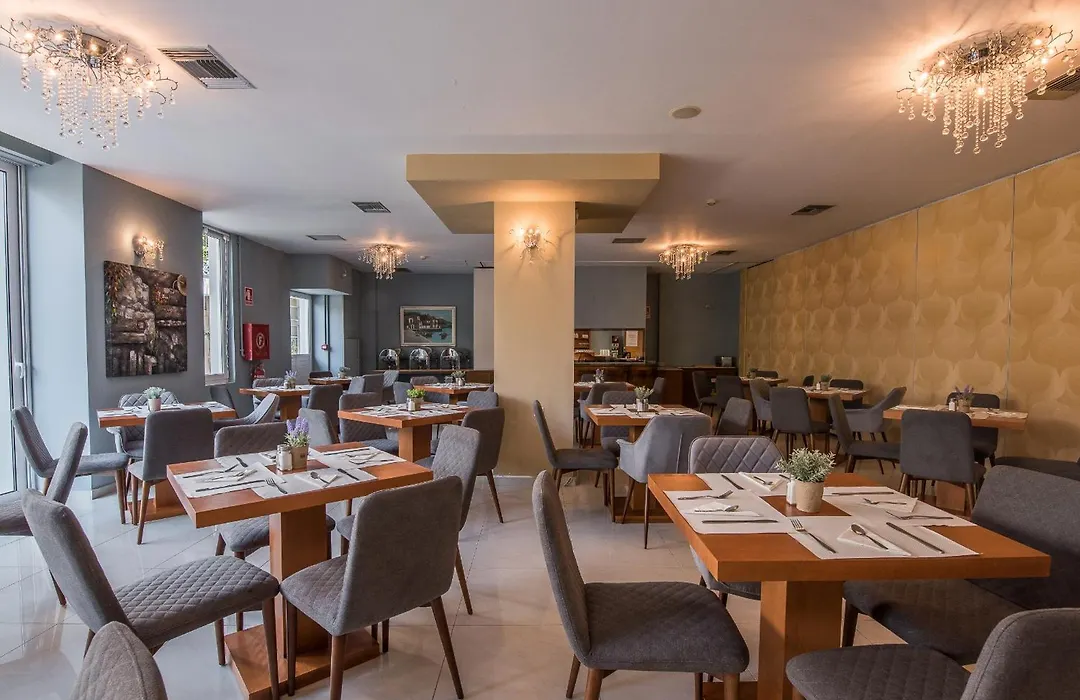 Grand Olympic Hotel Loutraki-1