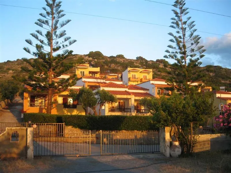 Bella Vista-1