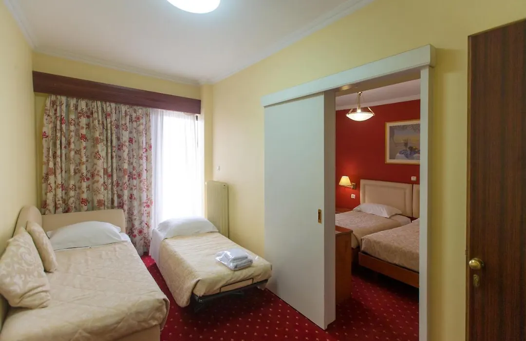 Grand Hotel-1
