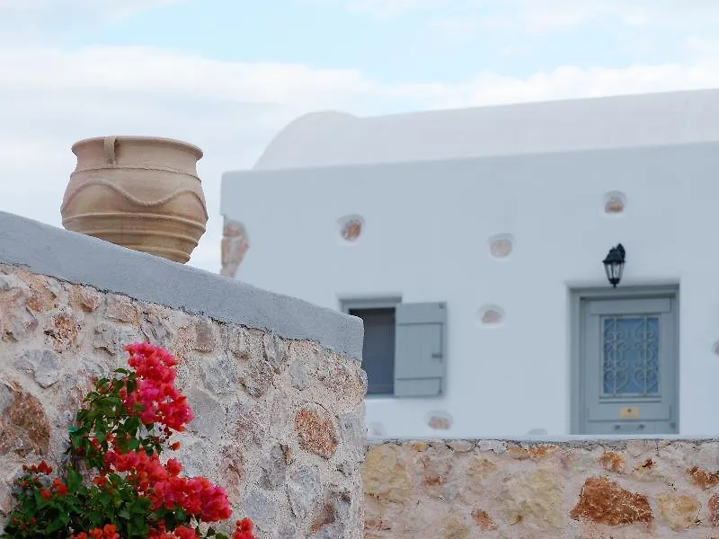 Desiterra Resort Suites & Villas-1