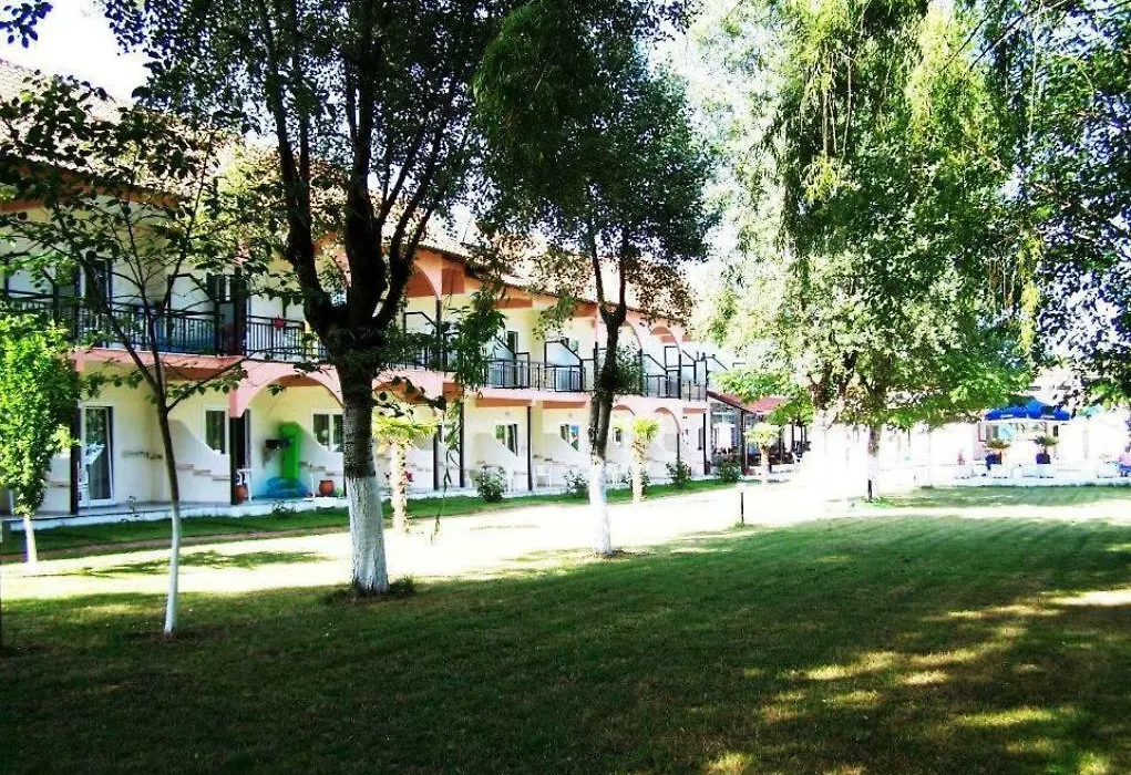 Hotel Afroditi-1