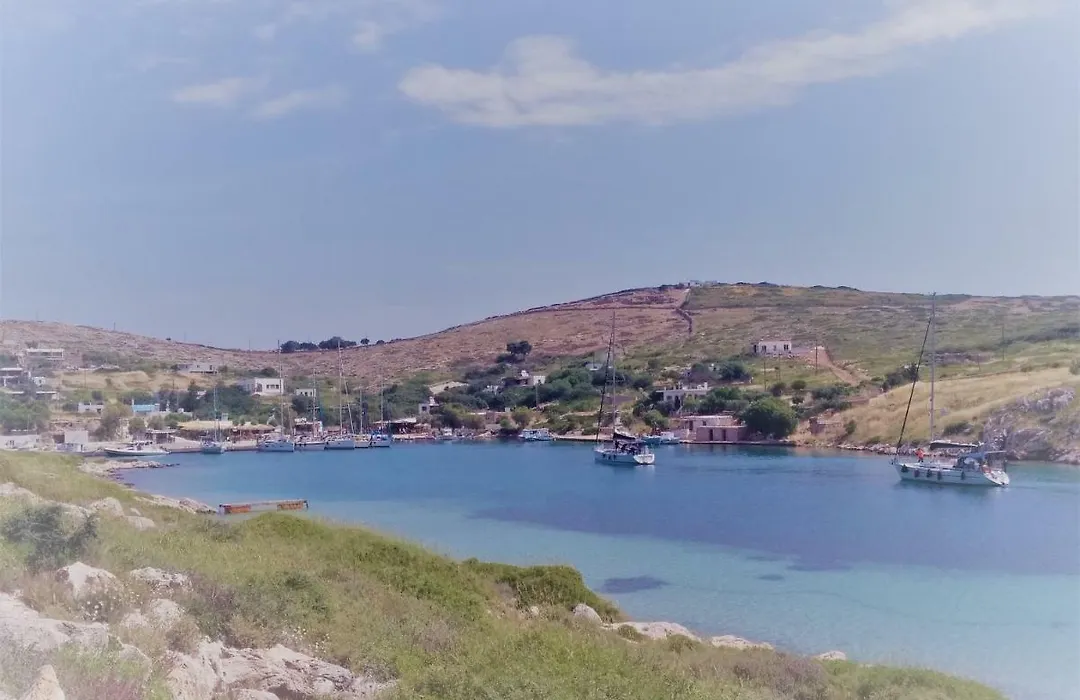 Arki Island-Katsavidis-1