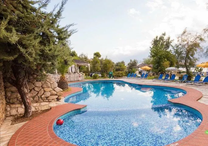 vassilias beach hotel-1
