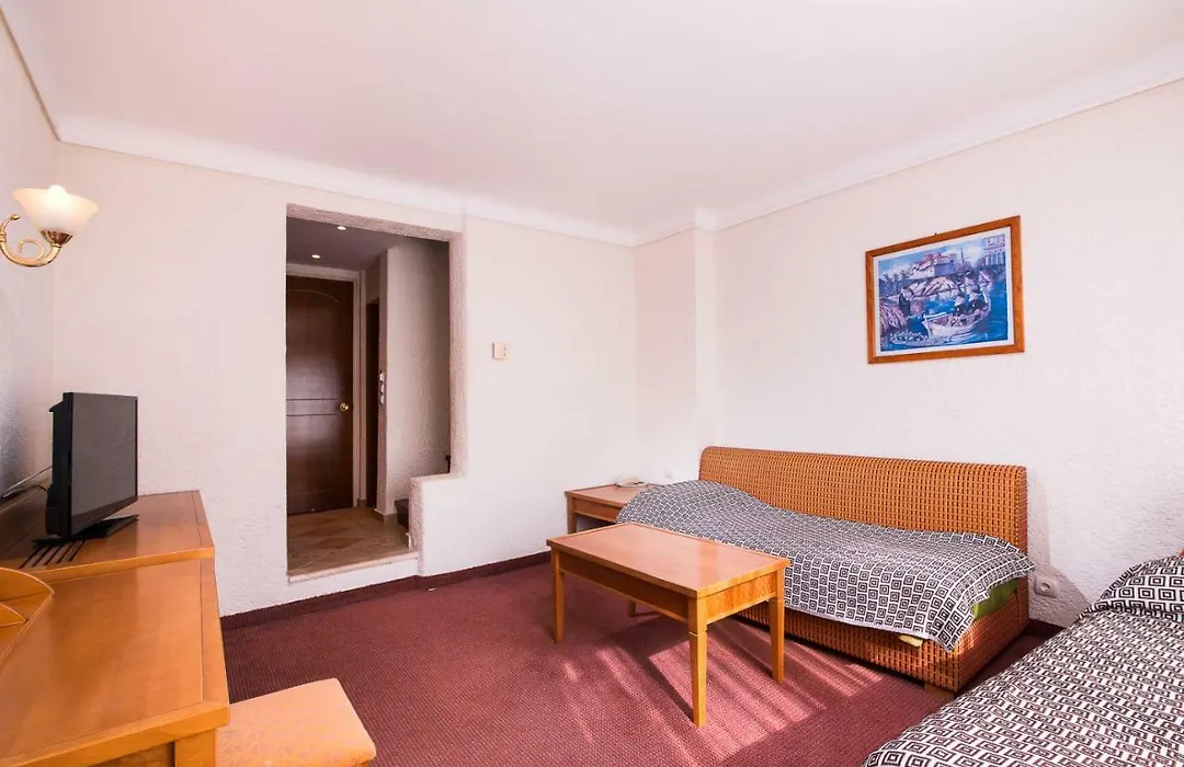 Ghotels Athos Palace-1