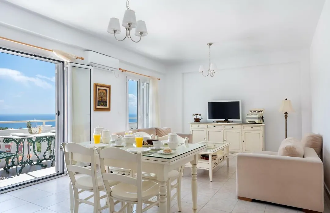 Pernari Apartments-1