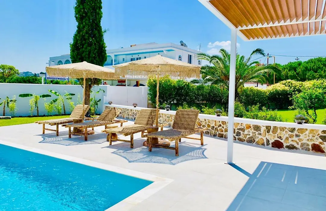 Mythos Luxury Villa-1