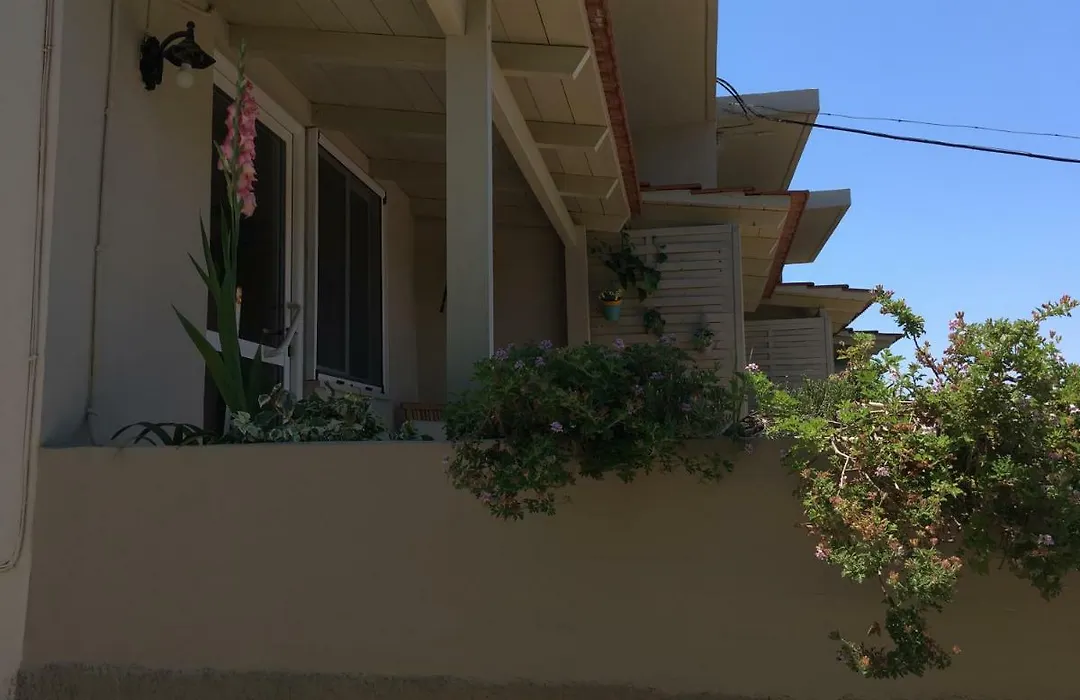 Theodosia Studios-1