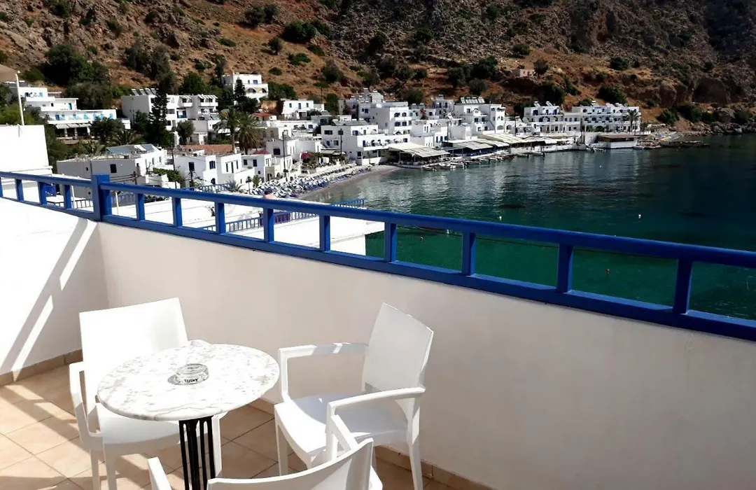 Loutro Holidays-1
