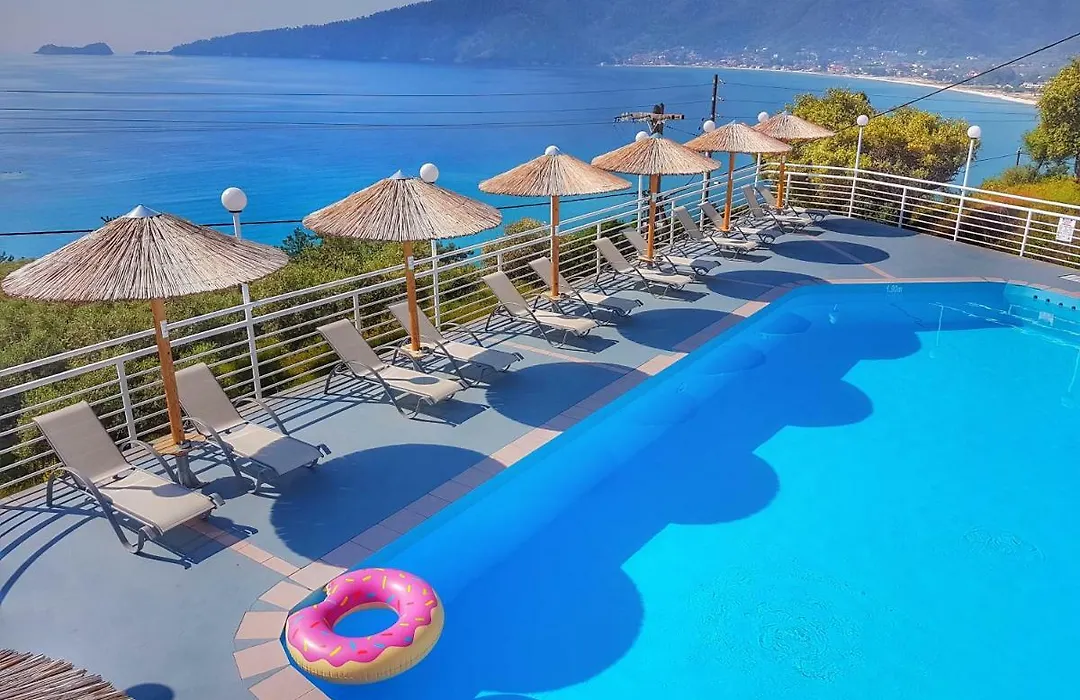 Dionysos Hotel-1