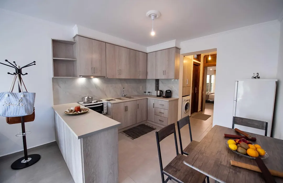 F City Apartments-1