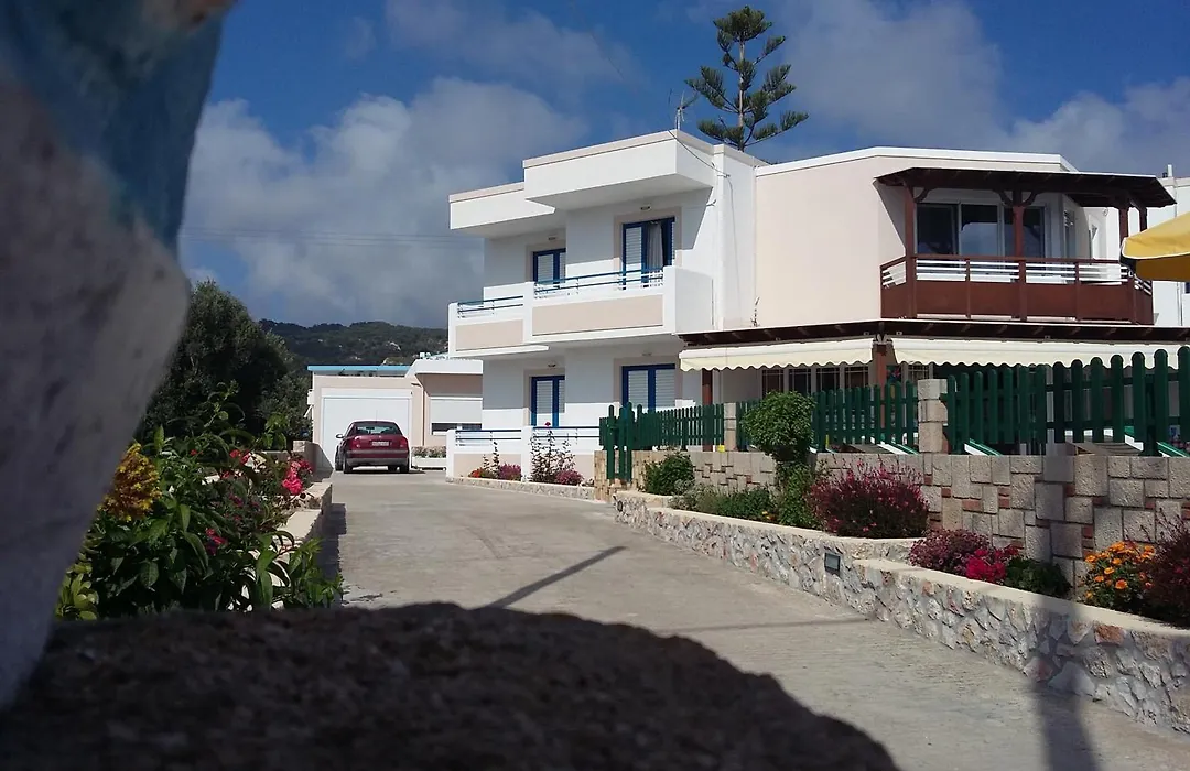 Albatross Studios-1